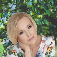 Ewelina Białecka - psycholog