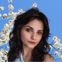 Antonina Kręcisz - psycholog