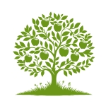 Punkt Wsparcia - Grójec