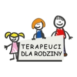 Fundacja Terapeuci dla Rodziny